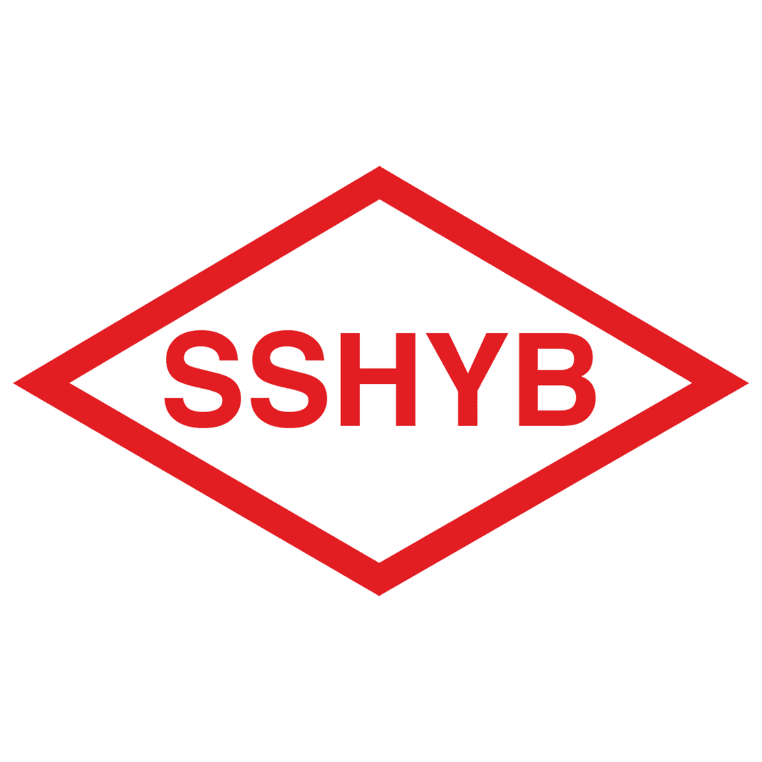 Satış Sonrası Hizmet Yeterlilik Belgesi