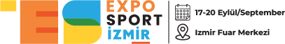 Expo Sport İzmir 2026 · 17–20 Eylül · İzmir Fuar Merkezi