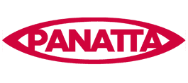 Panatta