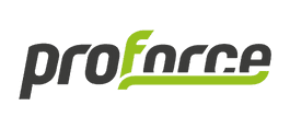 Proforce