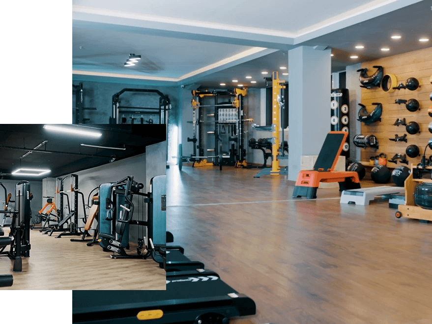 İstanbul Showroom