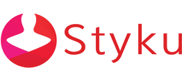 Styku