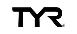 TYR